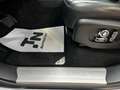 Land Rover Range Rover Sport 3.0SDV6 HSE Aut. 306 Gris - thumbnail 17