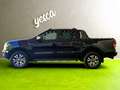 Ford Ranger Wildtrak Doppelkabine 4x4, AHK, PDC,Standheizung Schwarz - thumbnail 3