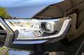 Ford Ranger Wildtrak Doppelkabine 4x4, AHK, PDC,Standheizung Schwarz - thumbnail 22