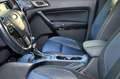 Ford Ranger Wildtrak Doppelkabine 4x4, AHK, PDC,Standheizung Schwarz - thumbnail 7