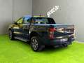 Ford Ranger Wildtrak Doppelkabine 4x4, AHK, PDC,Standheizung Schwarz - thumbnail 4