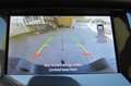 Ford Ranger Wildtrak Doppelkabine 4x4, AHK, PDC,Standheizung Schwarz - thumbnail 13