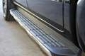 Ford Ranger Wildtrak Doppelkabine 4x4, AHK, PDC,Standheizung Schwarz - thumbnail 24