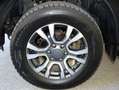 Ford Ranger Wildtrak Doppelkabine 4x4, AHK, PDC,Standheizung Schwarz - thumbnail 21