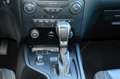 Ford Ranger Wildtrak Doppelkabine 4x4, AHK, PDC,Standheizung Schwarz - thumbnail 8