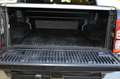 Ford Ranger Wildtrak Doppelkabine 4x4, AHK, PDC,Standheizung Schwarz - thumbnail 17