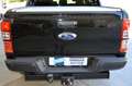 Ford Ranger Wildtrak Doppelkabine 4x4, AHK, PDC,Standheizung Schwarz - thumbnail 16