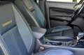 Ford Ranger Wildtrak Doppelkabine 4x4, AHK, PDC,Standheizung Schwarz - thumbnail 10
