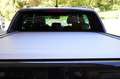 Ford Ranger Wildtrak Doppelkabine 4x4, AHK, PDC,Standheizung Schwarz - thumbnail 15