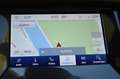 Ford Ranger Wildtrak Doppelkabine 4x4, AHK, PDC,Standheizung Schwarz - thumbnail 14