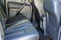 Ford Ranger Wildtrak Doppelkabine 4x4, AHK, PDC,Standheizung Schwarz - thumbnail 12