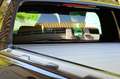 Ford Ranger Wildtrak Doppelkabine 4x4, AHK, PDC,Standheizung Schwarz - thumbnail 23