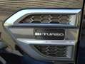 Ford Ranger Wildtrak Doppelkabine 4x4, AHK, PDC,Standheizung Schwarz - thumbnail 19