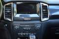 Ford Ranger Wildtrak Doppelkabine 4x4, AHK, PDC,Standheizung Schwarz - thumbnail 20