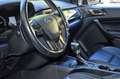 Ford Ranger Wildtrak Doppelkabine 4x4, AHK, PDC,Standheizung Schwarz - thumbnail 6