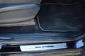 Ford Ranger Wildtrak Doppelkabine 4x4, AHK, PDC,Standheizung Schwarz - thumbnail 11