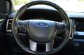 Ford Ranger Wildtrak Doppelkabine 4x4, AHK, PDC,Standheizung Schwarz - thumbnail 9
