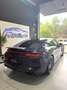 Porsche Panamera 4 e-Hybrid 10 Years Edition Bleu - thumbnail 6