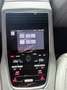 Porsche Panamera 4 e-Hybrid 10 Years Edition Bleu - thumbnail 40