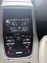 Porsche Panamera 4 e-Hybrid 10 Years Edition Bleu - thumbnail 23