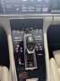 Porsche Panamera 4 e-Hybrid 10 Years Edition Bleu - thumbnail 12