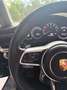 Porsche Panamera 4 e-Hybrid 10 Years Edition Bleu - thumbnail 17