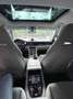 Porsche Panamera 4 e-Hybrid 10 Years Edition Bleu - thumbnail 41