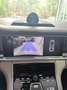 Porsche Panamera 4 e-Hybrid 10 Years Edition Bleu - thumbnail 27