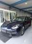 Porsche Panamera 4 e-Hybrid 10 Years Edition Bleu - thumbnail 3
