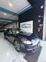 Porsche Panamera 4 e-Hybrid 10 Years Edition Bleu - thumbnail 33