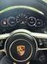 Porsche Panamera 4 e-Hybrid 10 Years Edition Bleu - thumbnail 19