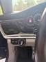 Porsche Panamera 4 e-Hybrid 10 Years Edition Bleu - thumbnail 16
