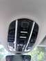 Porsche Panamera 4 e-Hybrid 10 Years Edition Bleu - thumbnail 29