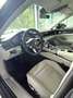Porsche Panamera 4 e-Hybrid 10 Years Edition Bleu - thumbnail 7