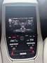 Porsche Panamera 4 e-Hybrid 10 Years Edition Bleu - thumbnail 24
