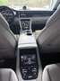 Porsche Panamera 4 e-Hybrid 10 Years Edition Bleu - thumbnail 25