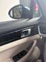 Porsche Panamera 4 e-Hybrid 10 Years Edition Bleu - thumbnail 14