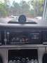 Porsche Panamera 4 e-Hybrid 10 Years Edition Bleu - thumbnail 10