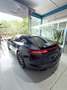 Porsche Panamera 4 e-Hybrid 10 Years Edition Bleu - thumbnail 4