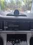 Porsche Panamera 4 e-Hybrid 10 Years Edition Bleu - thumbnail 9