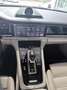 Porsche Panamera 4 e-Hybrid 10 Years Edition Bleu - thumbnail 13