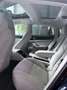 Porsche Panamera 4 e-Hybrid 10 Years Edition Bleu - thumbnail 26