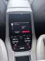 Porsche Panamera 4 e-Hybrid 10 Years Edition Bleu - thumbnail 22