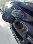 Porsche Panamera 4 e-Hybrid 10 Years Edition Bleu - thumbnail 31