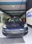 Porsche Panamera 4 e-Hybrid 10 Years Edition Bleu - thumbnail 2