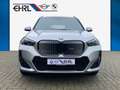 BMW iX1 eDrive20 M Sportpaket Head-Up HK HiFi DAB Plateado - thumbnail 2