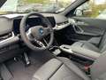 BMW iX1 eDrive20 M Sportpaket Head-Up HK HiFi DAB Argintiu - thumbnail 8