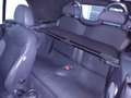 MINI Cooper Cabrio Mini Cooper Cabrio 1.Hand*TÜV NEU Kundendienst Schwarz - thumbnail 19