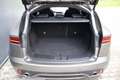 Jaguar E-Pace 2.0 D150 AWD HSE R-Dynamic | Origineel NL | Dealer Grijs - thumbnail 23