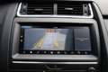 Jaguar E-Pace 2.0 D150 AWD HSE R-Dynamic | Origineel NL | Dealer Grijs - thumbnail 18